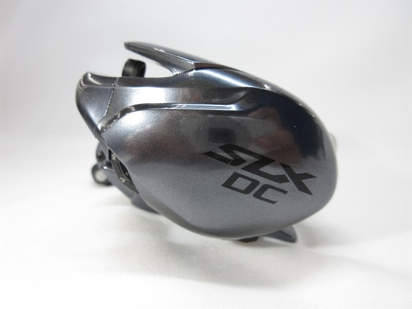 ２２ＳＬＸ ＤＣ ＸＴ７０ＨＧ